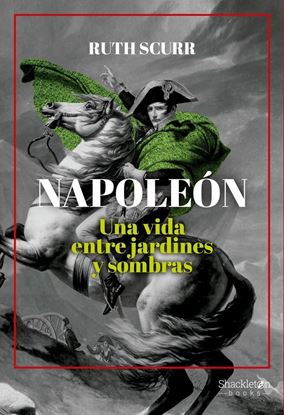 Imagen de NAPOLEON