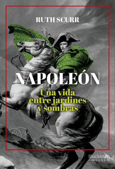 Imagen de NAPOLEON