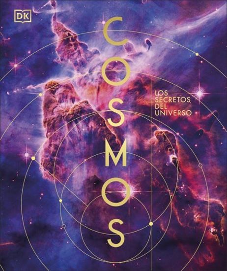 Imagen de COSMOS