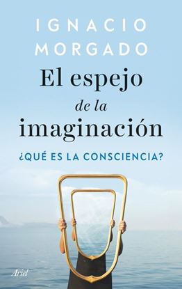 Imagen de EL ESPEJO DE LA IMAGINACION