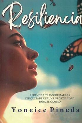 Imagen de RESILENCIA