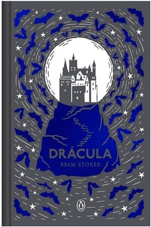 Imagen para la categoría LITERATURA