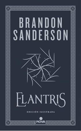 Imagen para la categoría NOVELAS