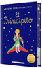 Imagen de EL PRINCIPITO. ILUSTRACIONES ORIG.(ALMA)
