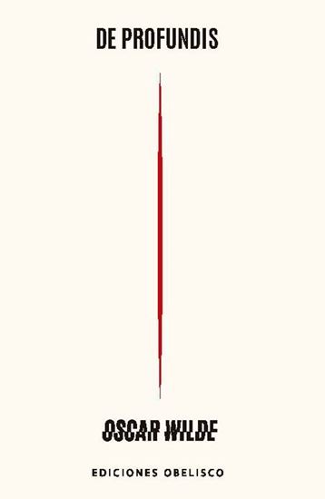 Imagen de DE PROFUNDIS