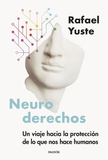 Imagen de NEURODERECHOS