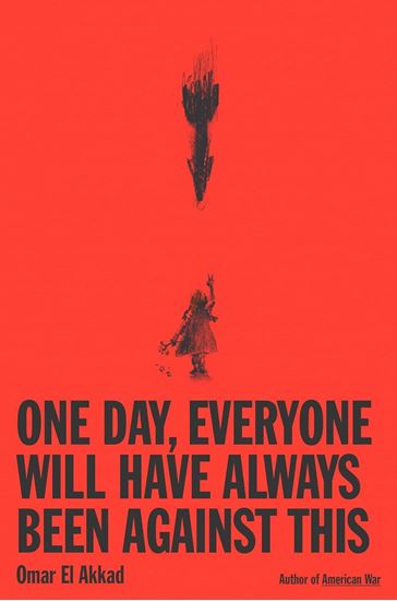 Imagen de ONE DAY, EVERYONE WILL HAVE ALWAYS A.