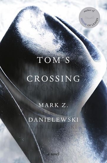 Imagen de TOM S CROSSING