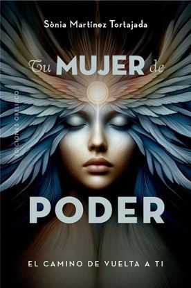 Imagen de TU MUJER DE PODER