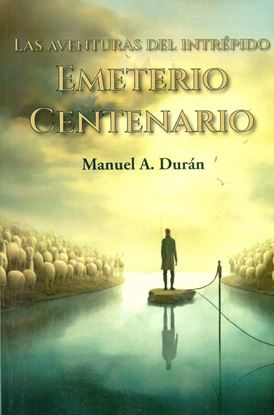 Imagen de LAS AVENTURAS DEL INTREPIDO