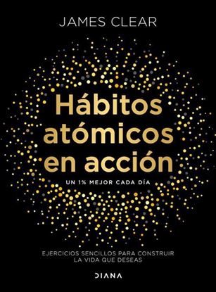 Imagen de HABITOS ATOMICOS EN ACCION