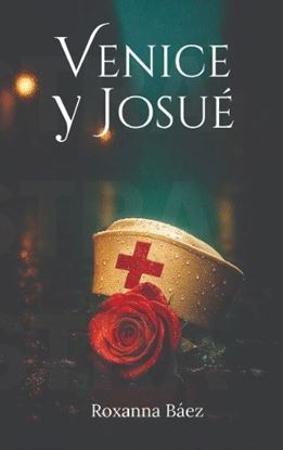 Imagen de VENICE Y JOSUE