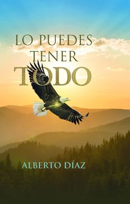 Imagen de LO PUEDES TENER TODO