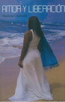 Imagen de AMOR Y LIBERACION
