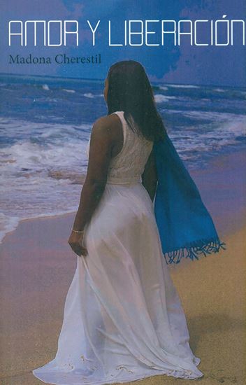 Imagen de AMOR Y LIBERACION