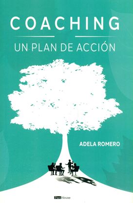 Imagen de COACHING. UN PLAN DE ACCION