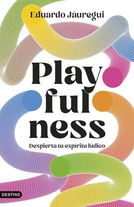 Imagen de PLAYFULNESS