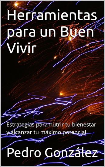 Imagen de HERRAMIENTAS PARA UN BUEN VIVIR