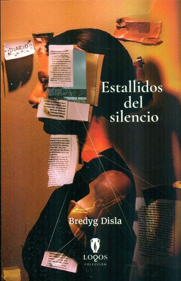 Imagen de ESTALLIDOS DEL SILENCIO