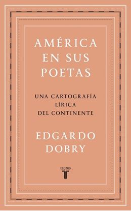 Imagen de AMERICA EN SUS POETAS