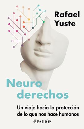 Imagen de NEURODERECHOS