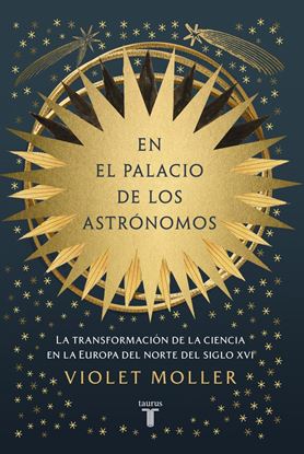 Imagen de EN EL PALACIO DE LOS ASTRONOMOS