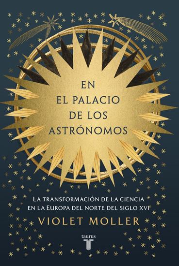 Imagen de EN EL PALACIO DE LOS ASTRONOMOS