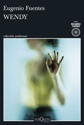 Imagen de WENDY