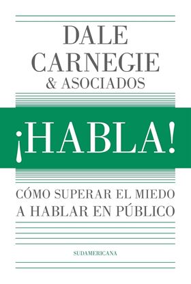 Imagen de HABLA!
