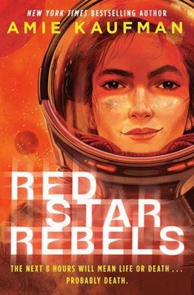Imagen de RED STAR REBELS