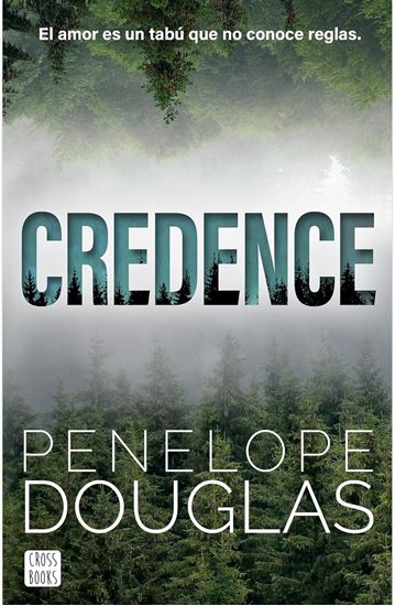 Imagen de CREDENCE (MX)