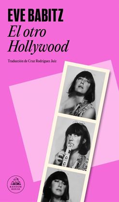 Imagen de EL OTRO HOLLYWOOD