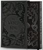 Imagen de THE WICKED KING (2) COLLECTOR S EDITION