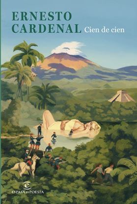 Imagen de CIEN DE CIEN