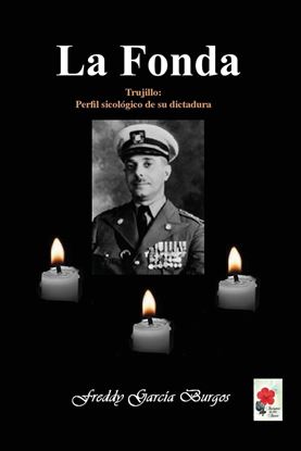 Imagen de LA FONDA DE TRUJILLO: PERFIL PSICOSOCIAL