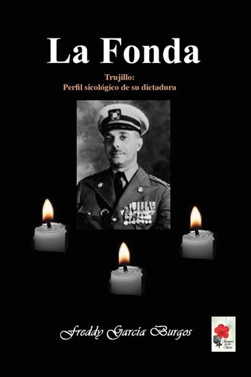 Imagen de LA FONDA DE TRUJILLO: PERFIL PSICOSOCIAL