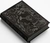 Imagen de THE WICKED KING (2) COLLECTOR S EDITION