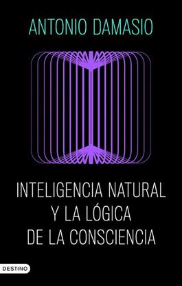 Imagen de INTELIGENCIA NATURAL Y LA LOGICA DE LA C