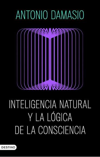 Imagen de INTELIGENCIA NATURAL Y LA LOGICA DE LA C