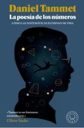 Imagen de LA POESIA DE LOS NUMEROS