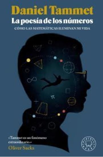 Imagen de LA POESIA DE LOS NUMEROS