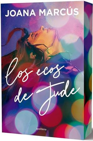 Imagen para la categoría EDICIÓN ESPECIAL