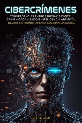 Imagen de CIBERCRIMENES