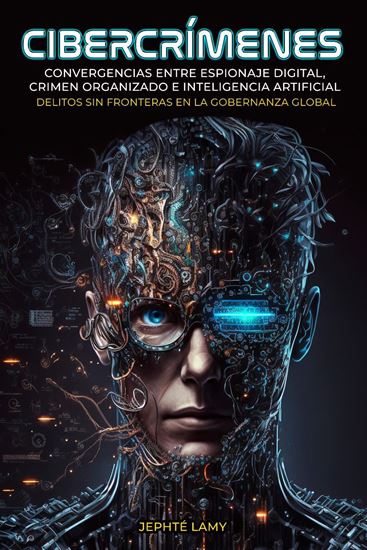 Imagen de CIBERCRIMENES
