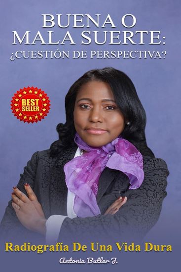Imagen de BUENA O MALA SUERTE
