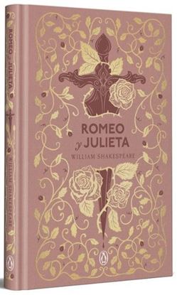 Imagen de ROMEO Y JULIETA (ED. CONM)