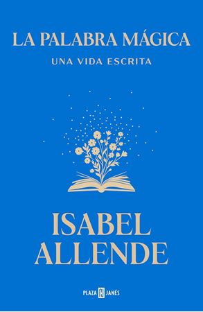 Imagen para la categoría LITERATURA