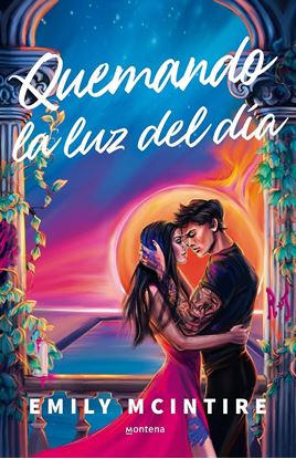 Imagen de QUEMANDO LA LUZ DEL DIA (1)