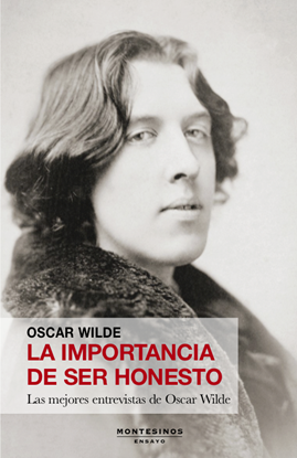 Imagen de LA IMPORTANCIA DE SER HONESTO