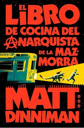 Imagen de EL LIBRO DE COCINA DEL ANARQUISTA (3)